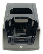 EP10 single desktop docking station RV4000